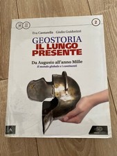 lungo presente 2 GEOSTORIA