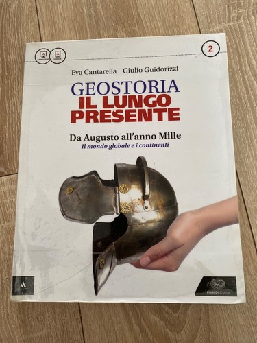 Lungo presente geostoria - 2,