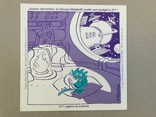 Mézières carte - mÉziÈres,