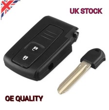 Alloggiamento guscio