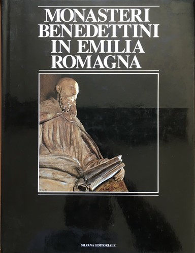 Spinelli monasteri - spinelli,