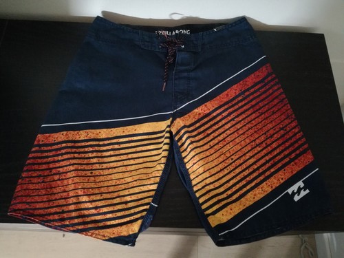 Costume billabong - costume,
