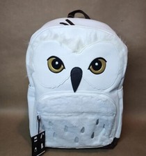 Zaino Harry Potter x Primark