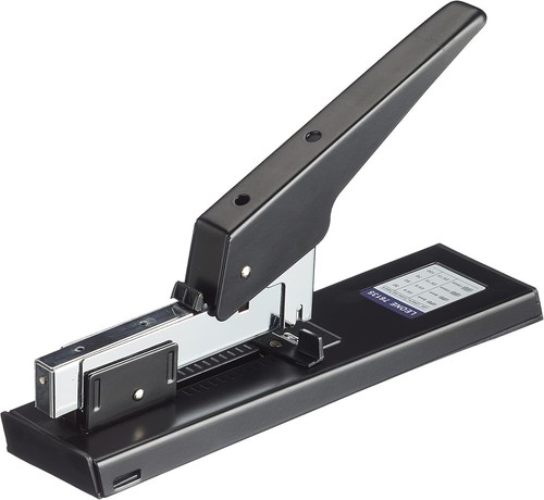 Cucitrice tavolo alti - cucitrice,