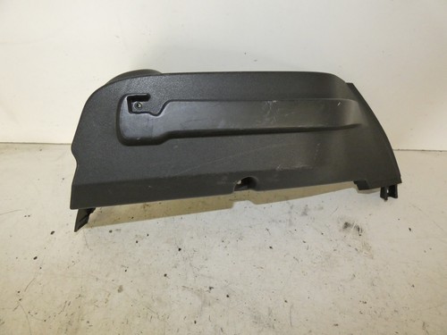 Cappelliera destra seat ibiza - seat,