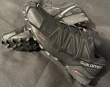 Sneakers Salomon Speedcross 4