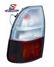 FANALE POSTERIORE STOP