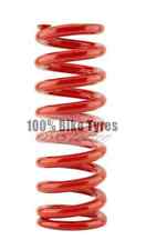 Molla ammortizzatore KTech