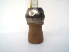 VECCHI PENNELLI DA BARBA