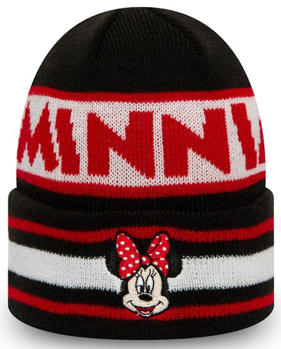New era cappello maglia di - new,
