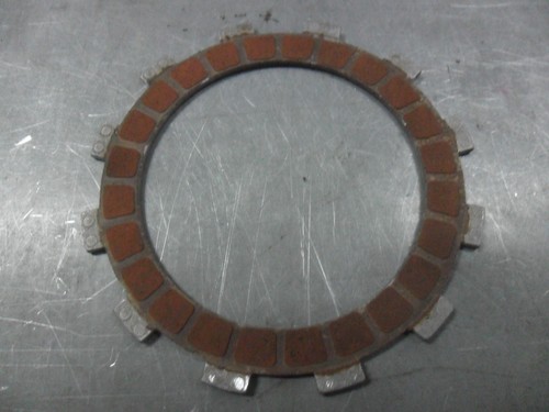 Disco frizione aprilia - disco,