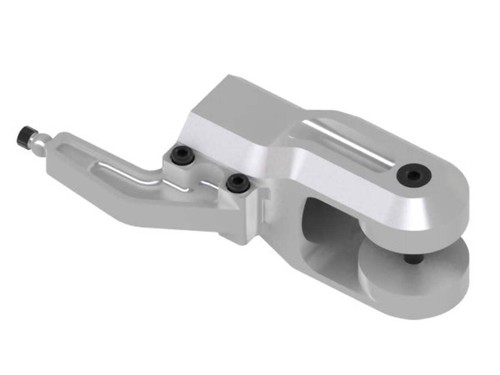 Portalame logo xxtreme 700 - portalame,