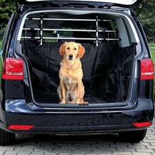 TRUNK COVER TUB WATERPROOF
