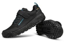 Prezzo consigliato £ 159