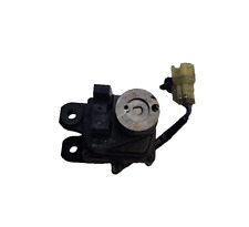 Honda CBR 1000 RR 2004 - 2007