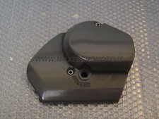 PROTEZIONE LATERALE PER HONDA NTV 650 REVERE DEL 1995 (HO6986)