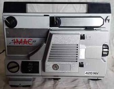 ★ KIT CINGHIE DI RICAMBIO 3