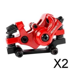 Pinza freno disco per - 2x, a