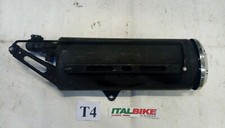 MARMITTA HONDA SILVER WING SWT 400 2009 2014 SILVER WING SWT 600 2011 2015