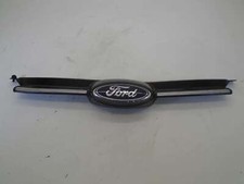 GRIGLIA ANTERIORE FORD FOCUS