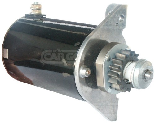 Motorino avviamento per - 12, v