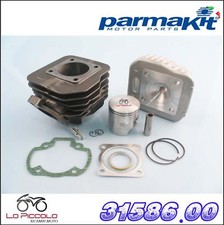 31586.00 Complete Thermal Unit