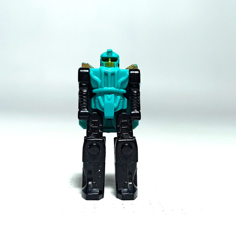 Transformers vintage 1991 - transformers,