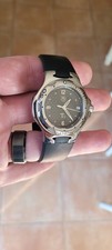 Orologio Tag Heuer