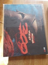 300 di frank miller magic