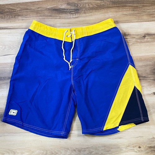Ocean pacific board - ocean, shorts