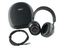 Mark Levinson n. 5909 Cuffie