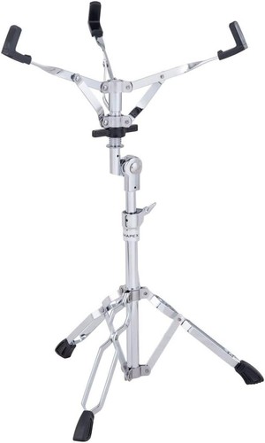 Mapex 250 series supporto - mapex,