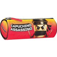 Astuccio Portapenne Tombolino