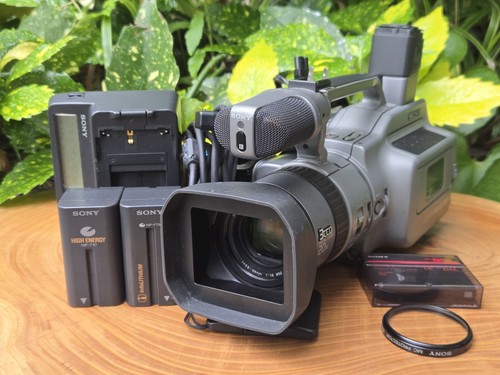 77681 videocamera sony - 77681,