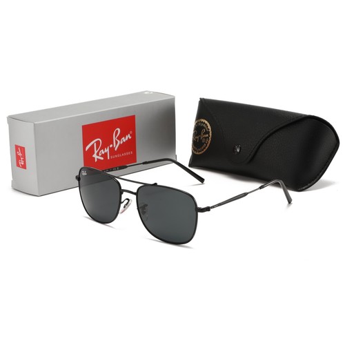 Ray ban rb3755 - occhiali, da