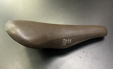 VINTAGE 3TTT TECNO TUBO TORINO