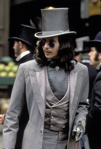 Dracula 1992 gary - 1992, oldman