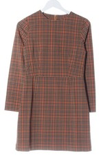 H&M Abito linea A Donna Abito