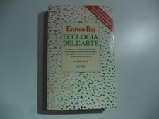 Ecologia dell'arte, Enrico