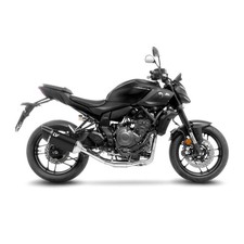 15632U Marmitta Scarico