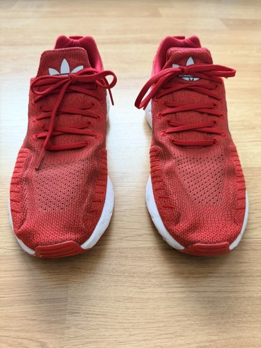 Scarpe corsa adidas - scarpe,