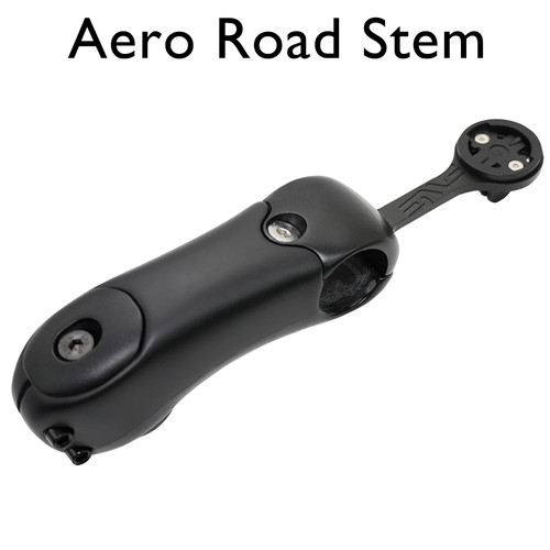 Stelo bici strada aero - strada,