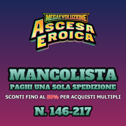 Mancolista ascesa eroica - mancolista,