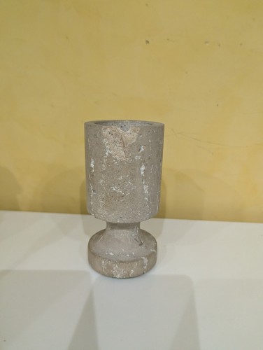 Pen holder danese - danese, enzo