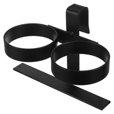  Portabicchieri Scatola