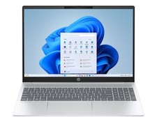 HP Hewlett Packard Notebook