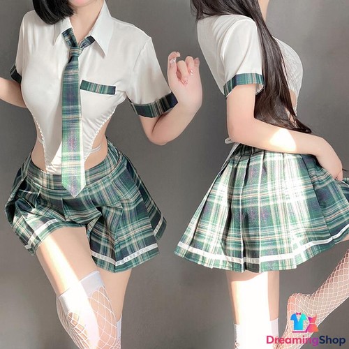Tuta sexy lingerie - , cosplay