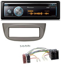 Pioneer MP3 DAB USB CD