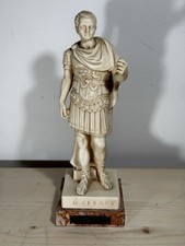 Statua romana Gaio Giulio