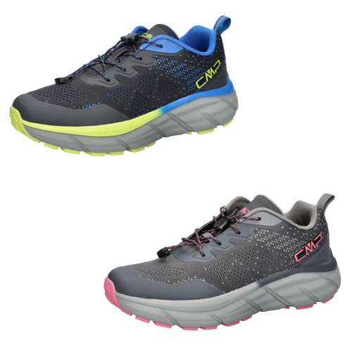 Scarpe trekking per - scarpe, bambini